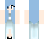 renad***3