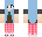 renad***x3