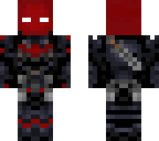 renegade