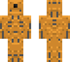 retrobot