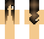 reupload of base
