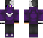 rewgher