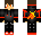 rey neon_yt