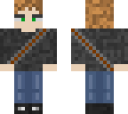 rezin remake 2