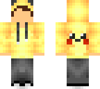 rgsef