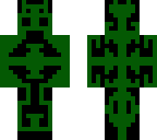 robots of the underworld