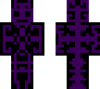 robots of the underworld
