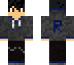 rocatorm