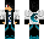 rockstargamer66's skin