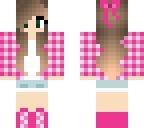 rockstarrabit
