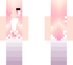 rose quartz - rose cuarzo
