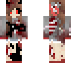 rotton girl