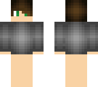 rough draft