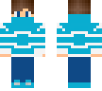 rsgamer