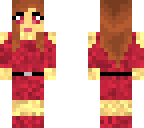 rubycurbuncle