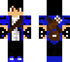 rulick xd
