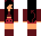 run devil run devil run run