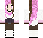 rwby neo