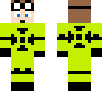 ryzikanyoutube