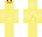sada