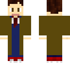saddle doctor 1