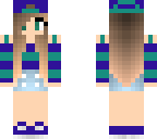 sailor girl ftw