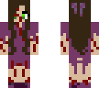 sally