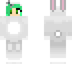 sally easter skin
