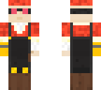 sam's engie