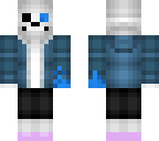 sans