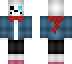 sans