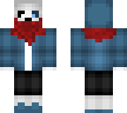 sans