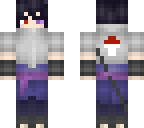 sasuke