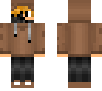 sayer done