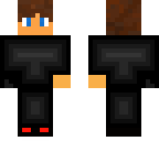 sb skywalker