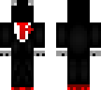 serayne92