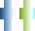 shades