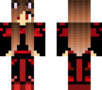 shadow knight