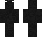 shadow ross