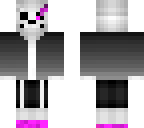 shadow sans