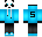 shadow zeph