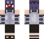 sharingan anbu