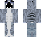 shark