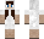 sheep onezie
