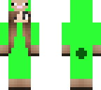 sheepy