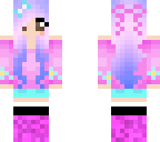 shesez cute