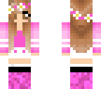 shesez cute