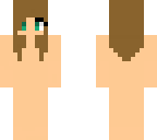 short hair base