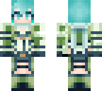 sinon