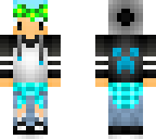 skate chibi